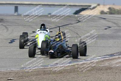 media/Feb-24-2024-CalClub SCCA (Sat) [[de4c0b3948]]/Group 3/Race (Outside Grapevine)/